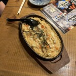 串焼き ごう - 