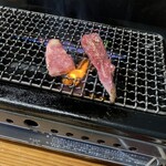 焼肉たじま - 