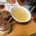 焼肉たじま - 