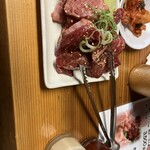 焼肉たじま - 