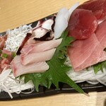 食事処 わがまま - 