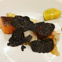 三田牛竈炭火焼 ウェスタ - 