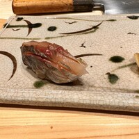 鮨 功 - 