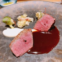 しまなみふれんち Murakami - 