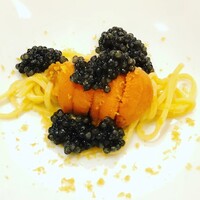 三田牛竈炭火焼 ウェスタ - 