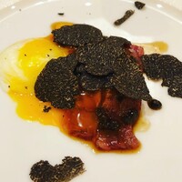 三田牛竈炭火焼 ウェスタ - 