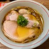 ラーメン屋 トイ・ボックス