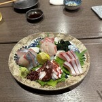 酒食処 みかん - 