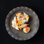 ちんぷんかんぷん - 