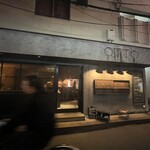 Cucina otto - 