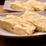 花いち - だし巻