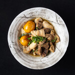 ちんぷんかんぷん - 