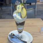 デニーズ - 