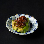 ちんぷんかんぷん - 