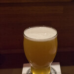 BEER PADDY FUKUOKA - 