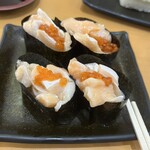 Sushi Ichiba - 