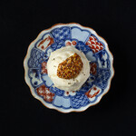 ちんぷんかんぷん - 