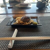 ニュー松坂 梅田32番街店 - 