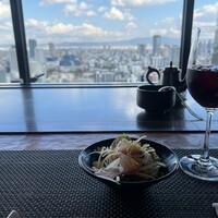 ニュー松坂 梅田32番街店 - 