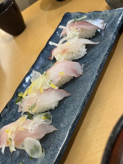 Susiページ(1) すしゆページ すしゆ すしゆページ すしすし ZX Sushi | Milwaukee WI