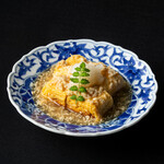 ちんぷんかんぷん - 