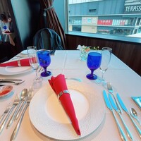 イタリア料理 サンミケーレ - 