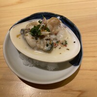 鮨 りんだ - 