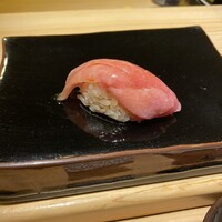 鮨 りんだ - 