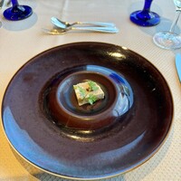 イタリア料理 サンミケーレ - 