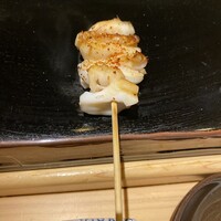 鮨 りんだ - 