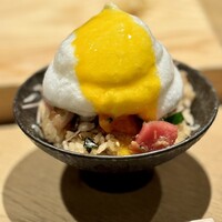 鮨 いつみ - 