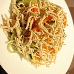 エンプレスルーム - 