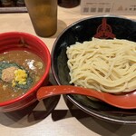 三田製麺所 - 