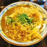 丸亀製麺 - 