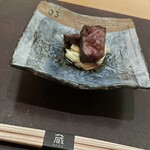 Kura Teppan Yaki Ando Sushi - 