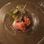 Jose Luis Karuizawa - 