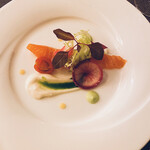 Jose Luis Karuizawa - 