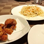 エンプレスルーム - 