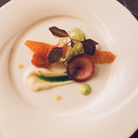 Jose Luis Karuizawa - 