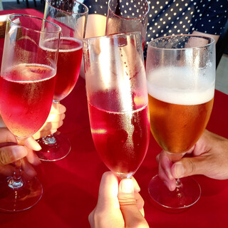 レストラン サザン_0