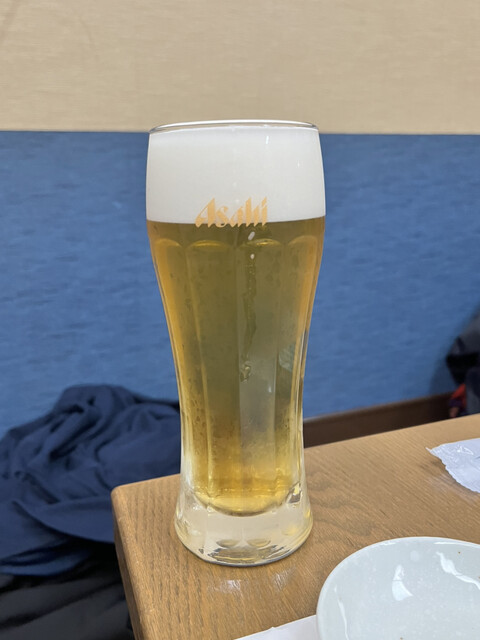 びんずる - 大曲（居酒屋）の写真