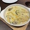 BISTRO たちかわ - 料理写真: