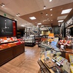 五感 - 内観写真: