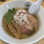 TAKANE - 料理写真: