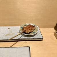 焼鳥 ひら野 - 