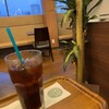 イデカフェ 東松戸駅店