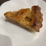 よりみちカフェ にゃん&ピース - 