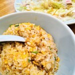 中国料理 西海 - 