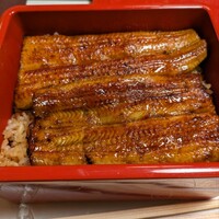 満寿家 -  満寿家 -