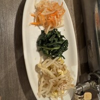 うしごろバンビーナ 恵比寿本店 - 